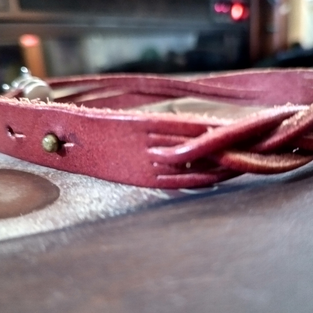 Necklace - Picture 2 of 2